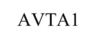 AVTA1