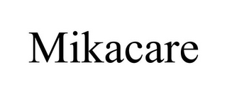 MIKACARE