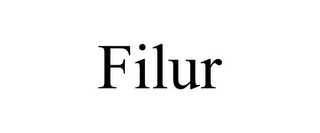 FILUR