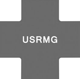 USRMG