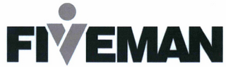 FIVEMAN