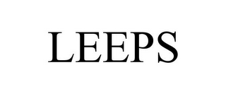 LEEPS