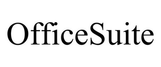 OFFICESUITE