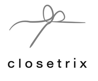 CLOSETRIX