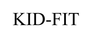 KID-FIT