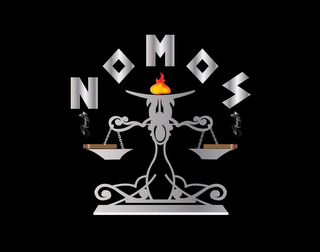 NOMOS