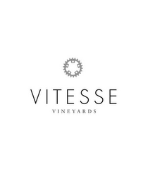 VITESSE VINEYARDS