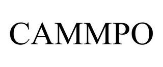 CAMMPO