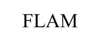 FLAM