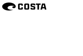 C COSTA