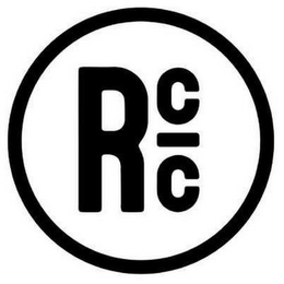 RCC