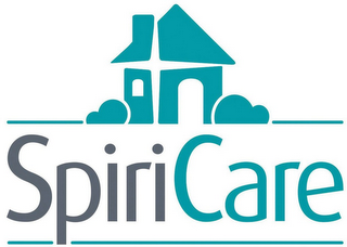 SPIRICARE