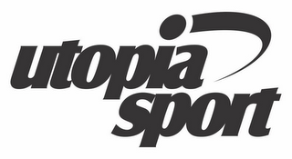 UTOPIA SPORT