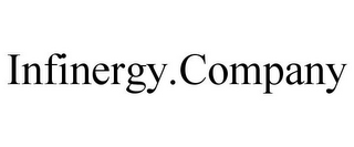 INFINERGY.COMPANY