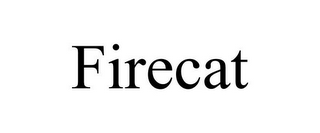 FIRECAT