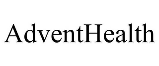 ADVENTHEALTH