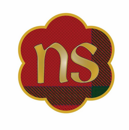 NS