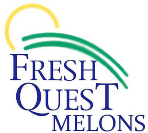 FRESH QUEST MELONS