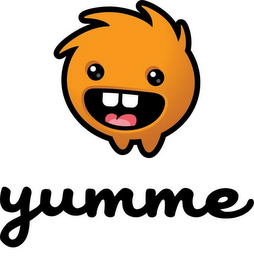 YUMME