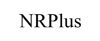 NRPLUS