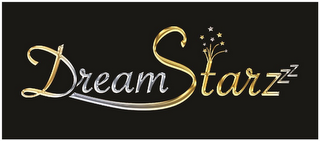 DREAMSTARZZZ