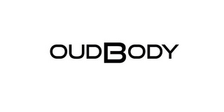 OUDBODY