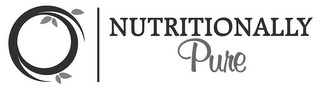 NUTRITIONALLY PURE