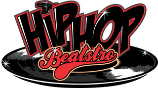 HIP HOP BEATSTRO