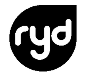 RYD