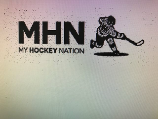 MHN MY HOCKEY NATION