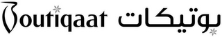 BOUTIQAAT