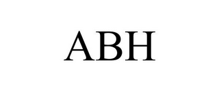 ABH