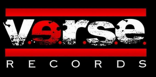 V.E.R.S.E. RECORDS