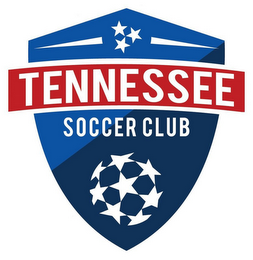 TENNESSEE SOCCER CLUB