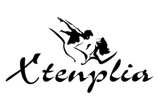 XTENPLIA