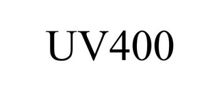 UV400