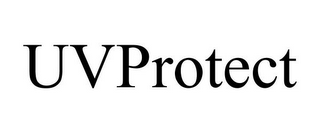 UVPROTECT