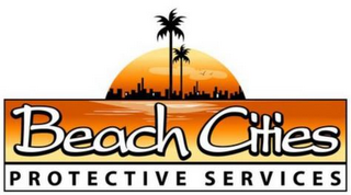 BEACH CITIES PROTECTIVE SERVICES