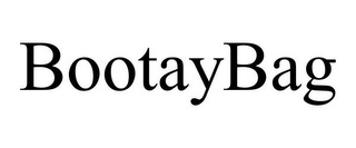 BOOTAYBAG