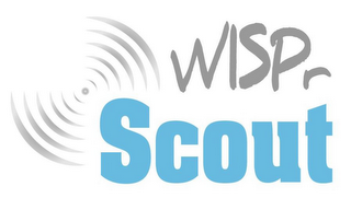 WISPR SCOUT