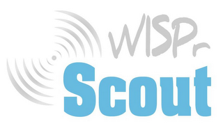 WISPR SCOUT