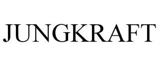 JUNGKRAFT