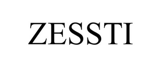 ZESSTI