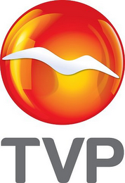 TVP