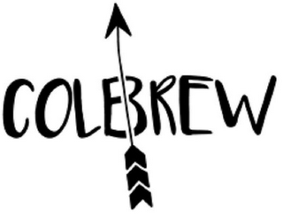 COLEBREW