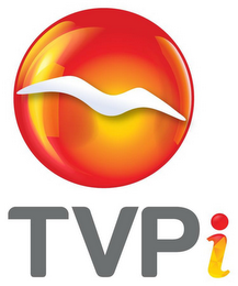 TVPI