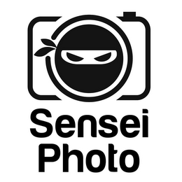 SENSEI PHOTO