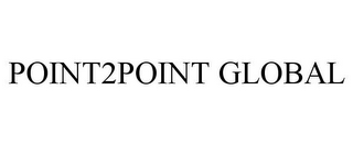 POINT2POINT GLOBAL