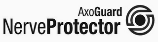 AXOGUARD NERVEPROTECTOR