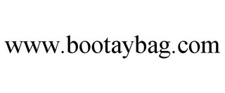 WWW.BOOTAYBAG.COM